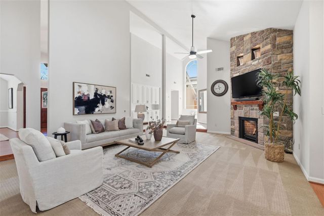 8520 Quail Oaks Dr, Granite Bay, CA 95746