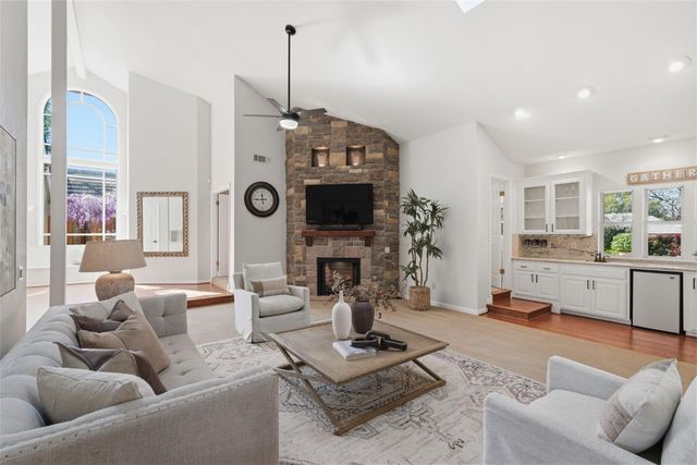 8520 Quail Oaks Dr, Granite Bay, CA 95746