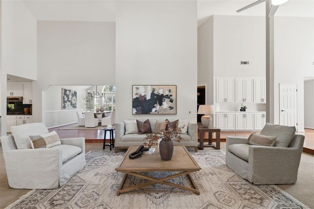 8520 Quail Oaks Dr, Granite Bay, CA 95746