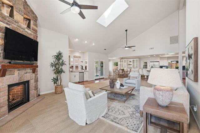 8520 Quail Oaks Dr, Granite Bay, CA 95746