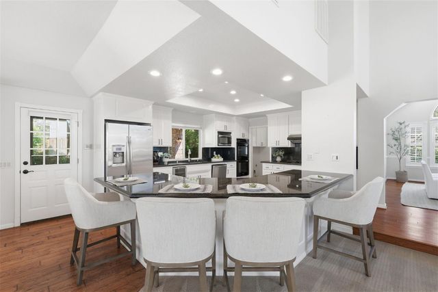 8520 Quail Oaks Dr, Granite Bay, CA 95746