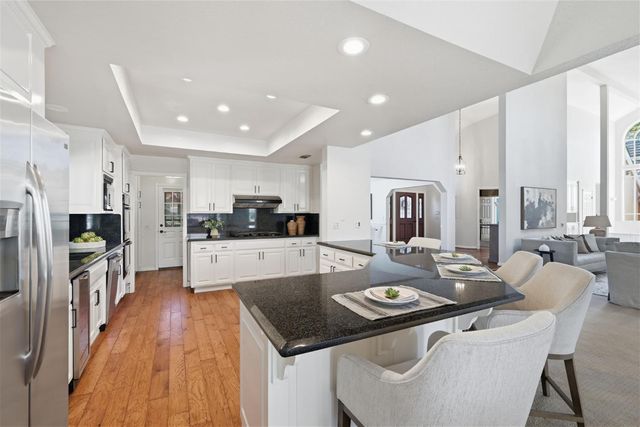 8520 Quail Oaks Dr, Granite Bay, CA 95746