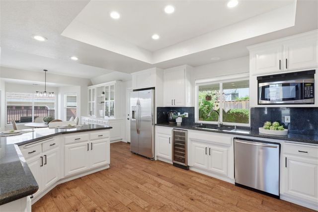 8520 Quail Oaks Dr, Granite Bay, CA 95746