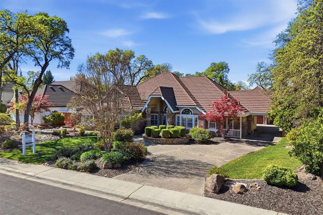 8520 Quail Oaks Dr, Granite Bay, CA 95746