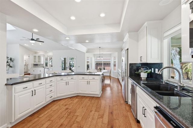 8520 Quail Oaks Dr, Granite Bay, CA 95746