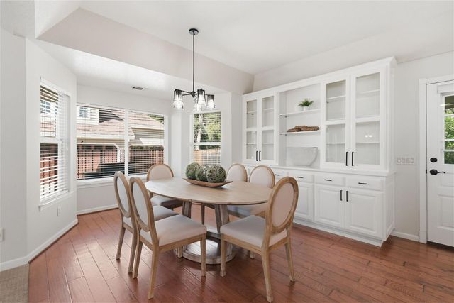 8520 Quail Oaks Dr, Granite Bay, CA 95746