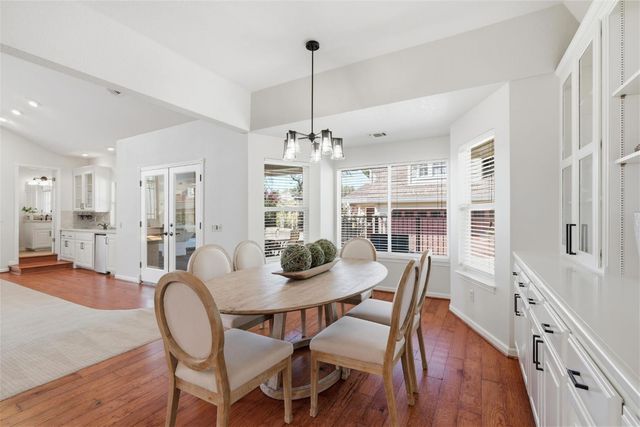 8520 Quail Oaks Dr, Granite Bay, CA 95746