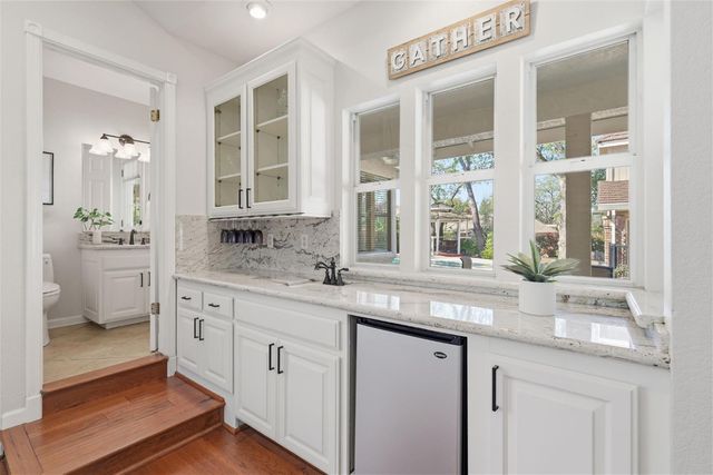 8520 Quail Oaks Dr, Granite Bay, CA 95746