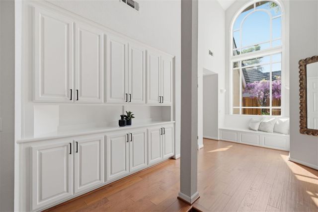 8520 Quail Oaks Dr, Granite Bay, CA 95746