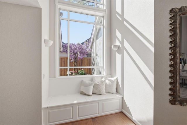 8520 Quail Oaks Dr, Granite Bay, CA 95746