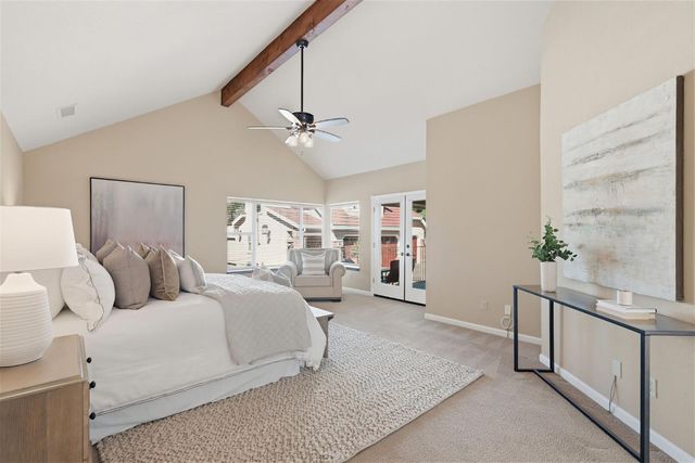 8520 Quail Oaks Dr, Granite Bay, CA 95746