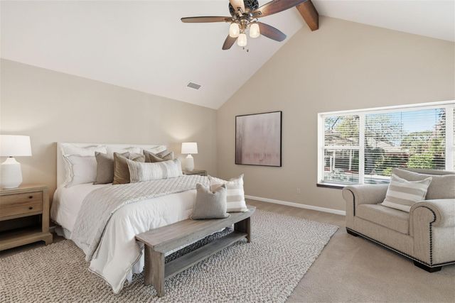 8520 Quail Oaks Dr, Granite Bay, CA 95746