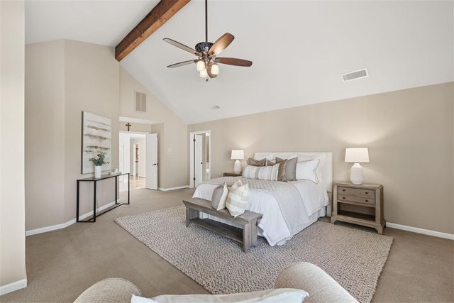 8520 Quail Oaks Dr, Granite Bay, CA 95746