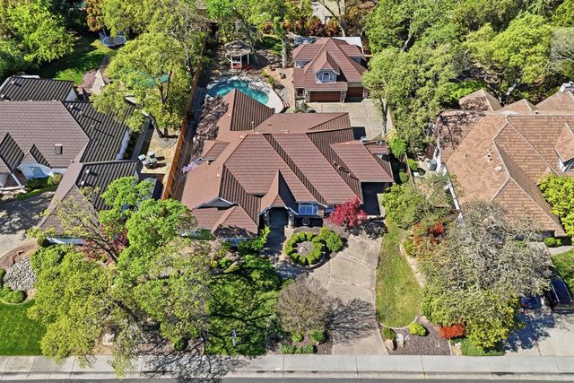 8520 Quail Oaks Dr, Granite Bay, CA 95746