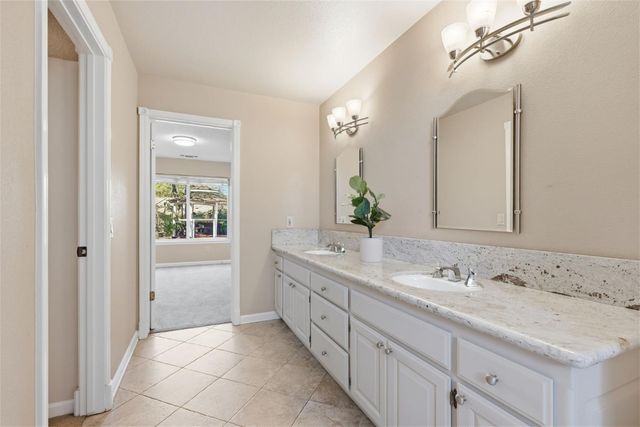 8520 Quail Oaks Dr, Granite Bay, CA 95746