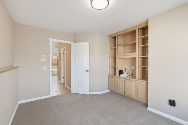 8520 Quail Oaks Dr, Granite Bay, CA 95746