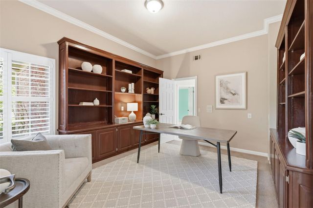 8520 Quail Oaks Dr, Granite Bay, CA 95746