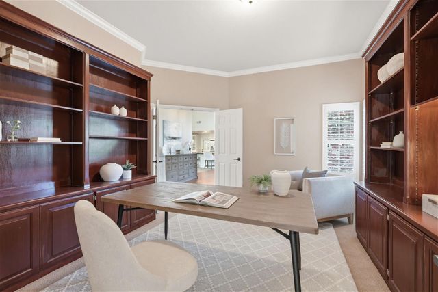 8520 Quail Oaks Dr, Granite Bay, CA 95746