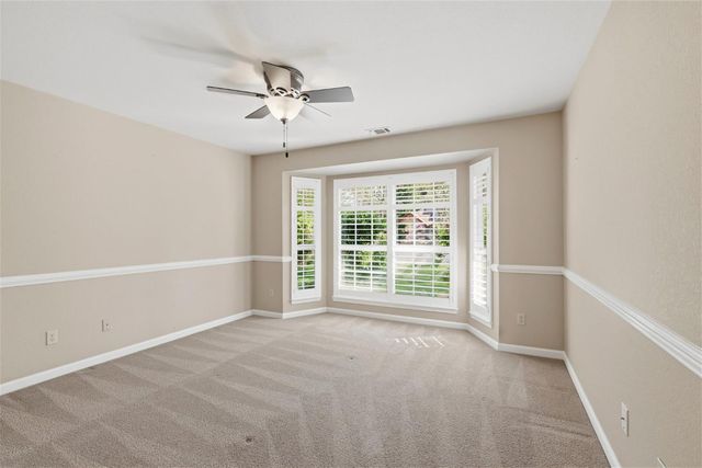 8520 Quail Oaks Dr, Granite Bay, CA 95746