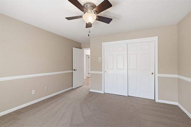 8520 Quail Oaks Dr, Granite Bay, CA 95746