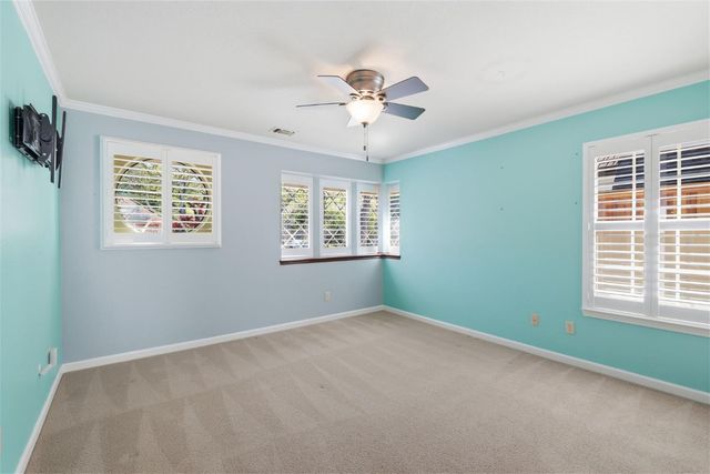 8520 Quail Oaks Dr, Granite Bay, CA 95746