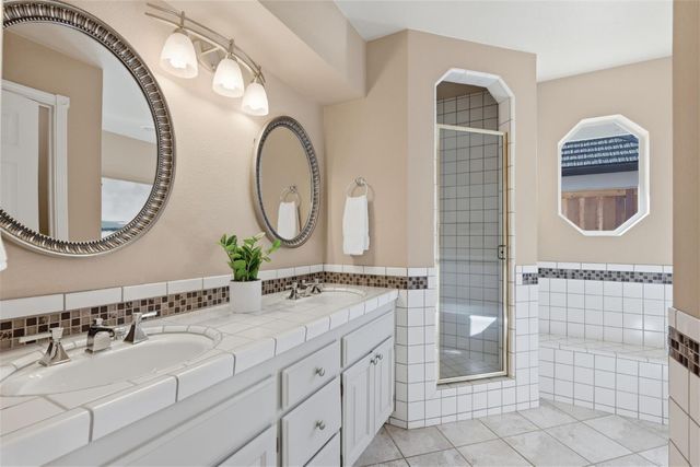 8520 Quail Oaks Dr, Granite Bay, CA 95746