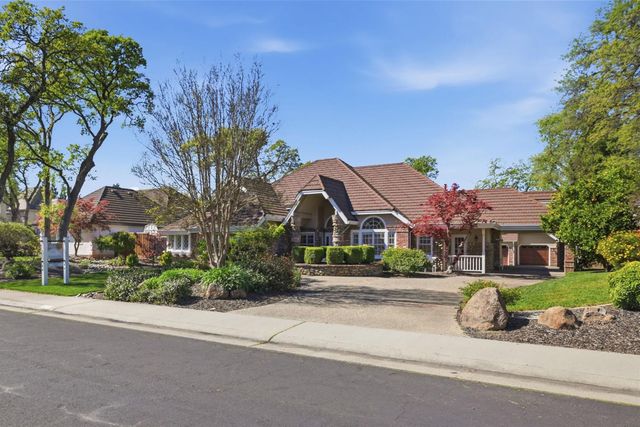 8520 Quail Oaks Dr, Granite Bay, CA 95746