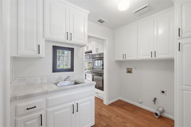 8520 Quail Oaks Dr, Granite Bay, CA 95746