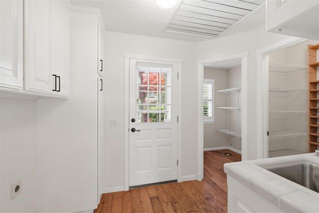 8520 Quail Oaks Dr, Granite Bay, CA 95746