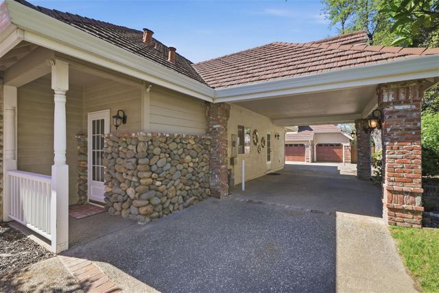 8520 Quail Oaks Dr, Granite Bay, CA 95746