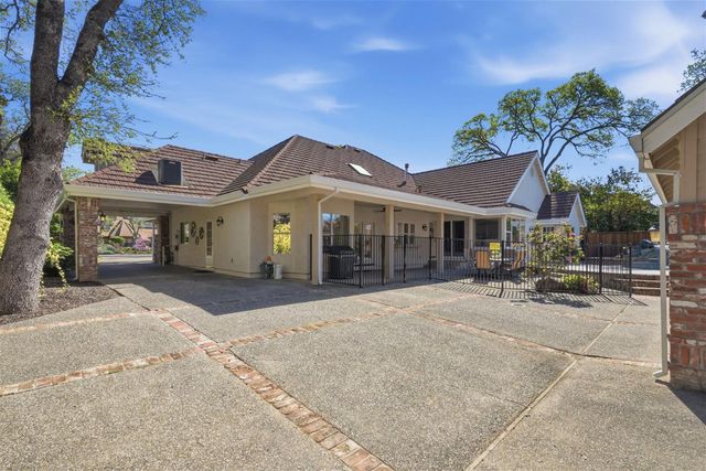 8520 Quail Oaks Dr, Granite Bay, CA 95746