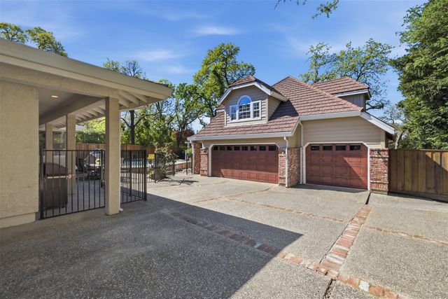 8520 Quail Oaks Dr, Granite Bay, CA 95746