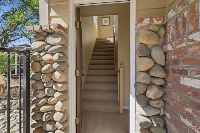 8520 Quail Oaks Dr, Granite Bay, CA 95746