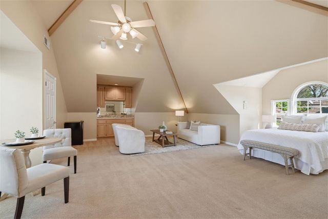 8520 Quail Oaks Dr, Granite Bay, CA 95746