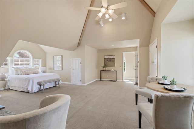 8520 Quail Oaks Dr, Granite Bay, CA 95746