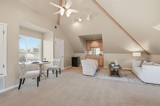 8520 Quail Oaks Dr, Granite Bay, CA 95746