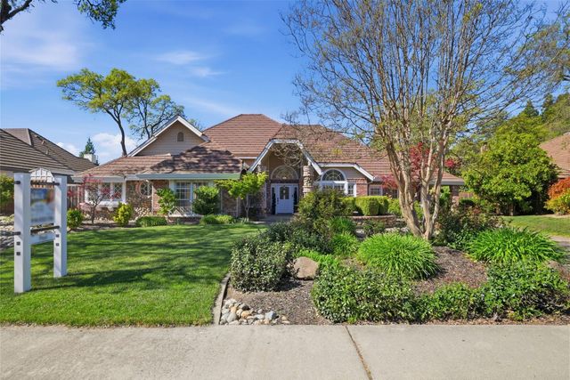 8520 Quail Oaks Dr, Granite Bay, CA 95746