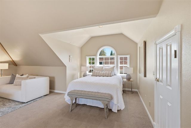 8520 Quail Oaks Dr, Granite Bay, CA 95746