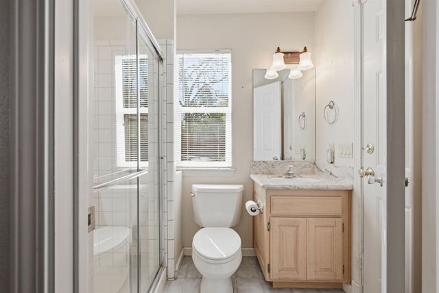 8520 Quail Oaks Dr, Granite Bay, CA 95746