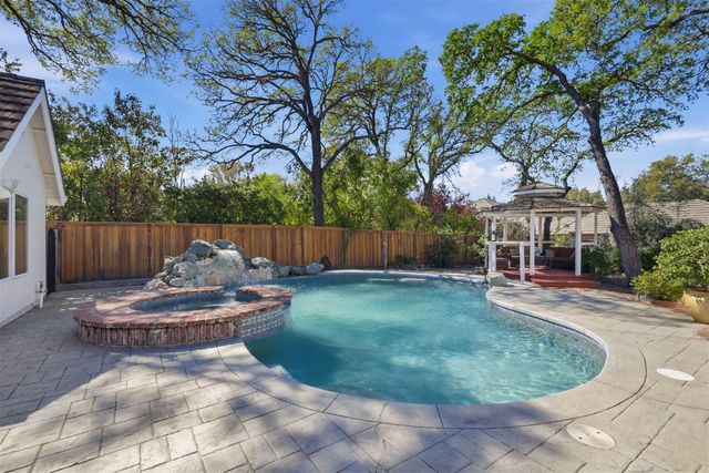 8520 Quail Oaks Dr, Granite Bay, CA 95746