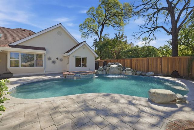 8520 Quail Oaks Dr, Granite Bay, CA 95746