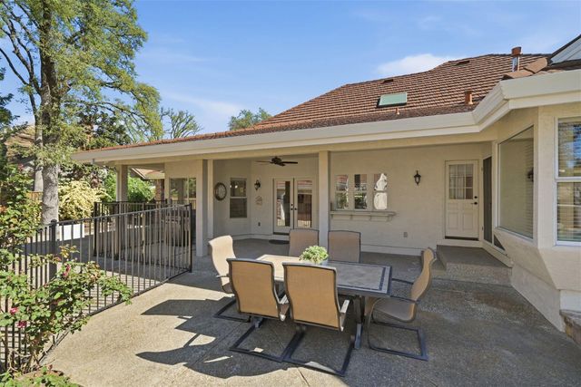 8520 Quail Oaks Dr, Granite Bay, CA 95746