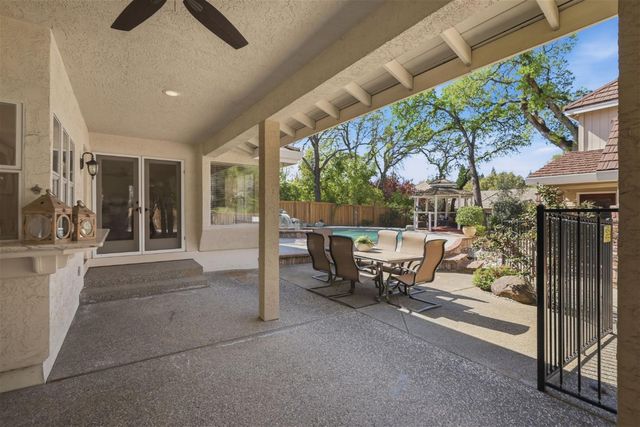 8520 Quail Oaks Dr, Granite Bay, CA 95746