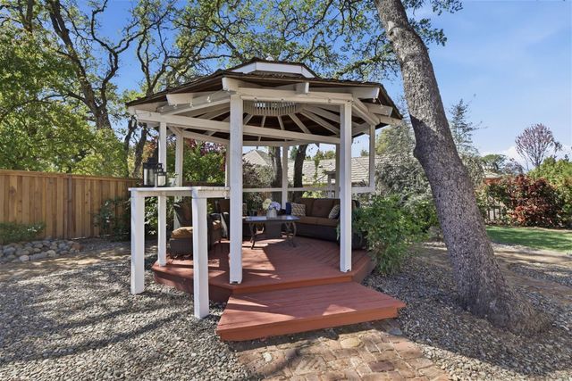 8520 Quail Oaks Dr, Granite Bay, CA 95746