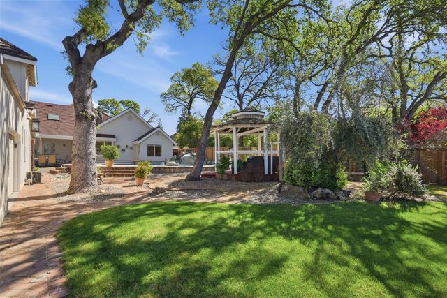 8520 Quail Oaks Dr, Granite Bay, CA 95746