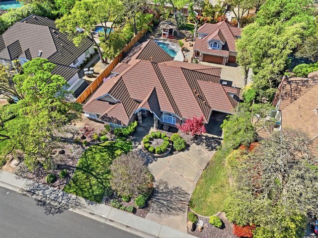 8520 Quail Oaks Dr, Granite Bay, CA 95746