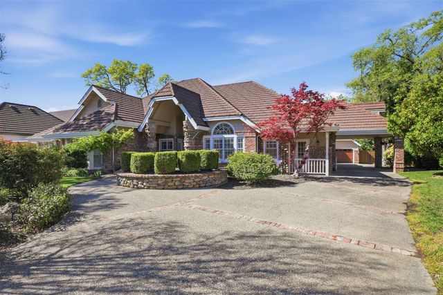 8520 Quail Oaks Dr, Granite Bay, CA 95746