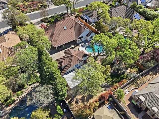 8520 Quail Oaks Dr, Granite Bay, CA 95746