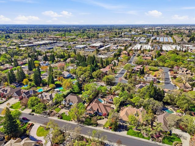 8520 Quail Oaks Dr, Granite Bay, CA 95746