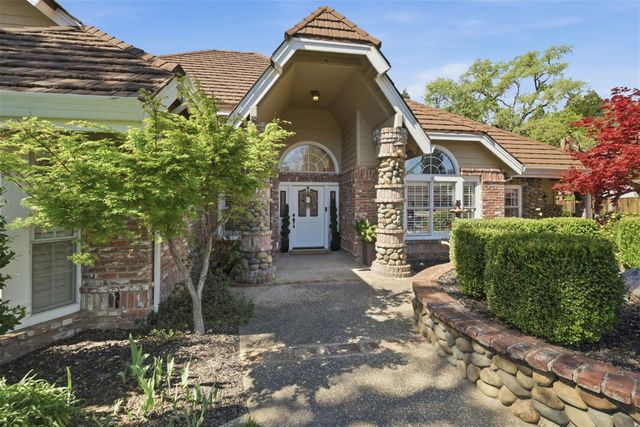 8520 Quail Oaks Dr, Granite Bay, CA 95746